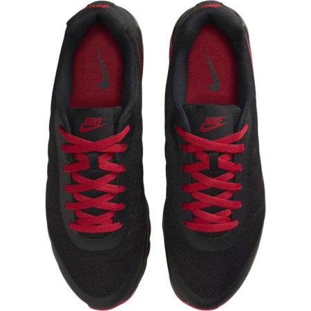 NIKE Air Max Invigor - 749680-006 [2]