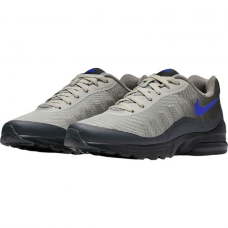 NIKE Air Max Invigor - CD1515-001 [3]