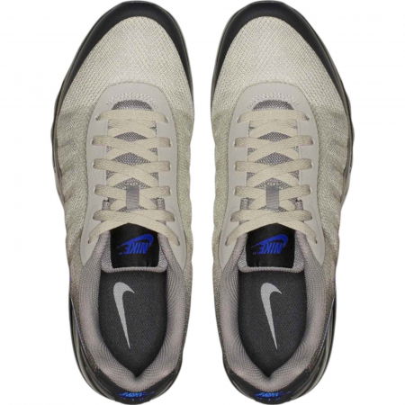 NIKE Air Max Invigor - CD1515-001 [2]