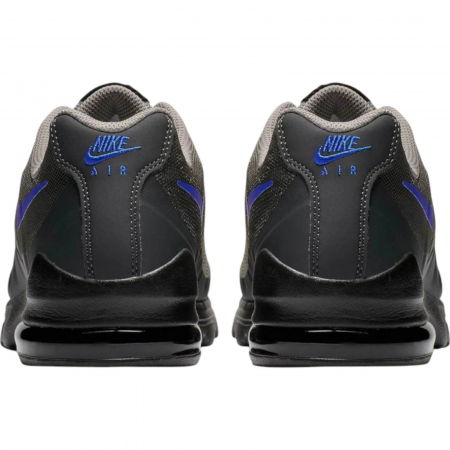 NIKE Air Max Invigor - CD1515-001 [5]
