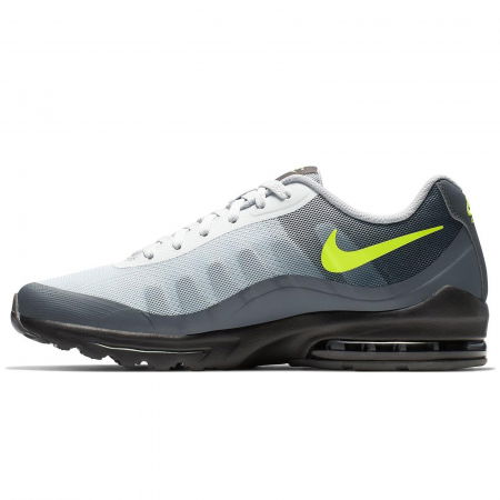 NIKE Air Max Invigor - CD1515-004 [1]