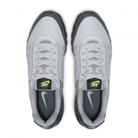 NIKE Air Max Invigor - CD1515-004 [2]