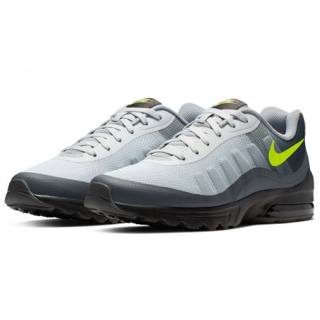 NIKE Air Max Invigor - CD1515-004 [3]