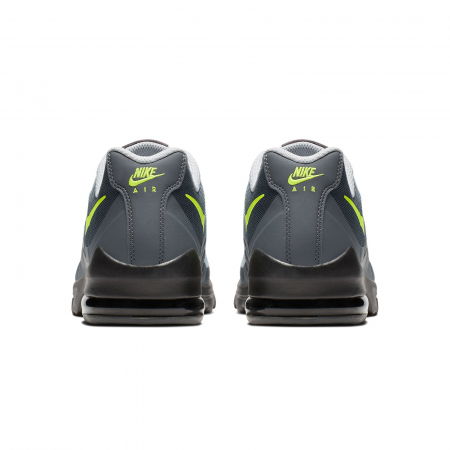 NIKE Air Max Invigor - CD1515-004 [5]