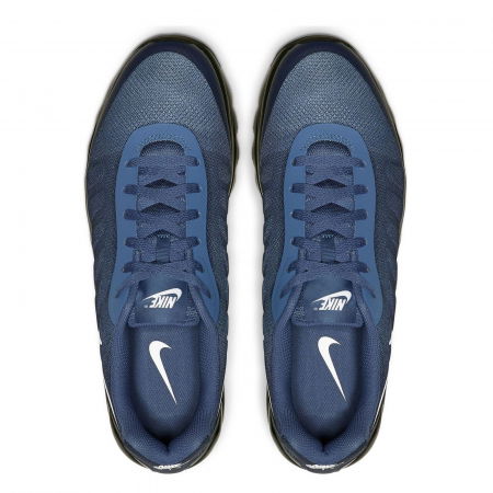 NIKE Air Max Invigor - CK0898-400 [2]