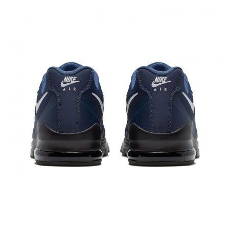 NIKE Air Max Invigor - CK0898-400 [5]