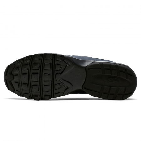 NIKE Air Max Invigor - CK0898-400 [4]