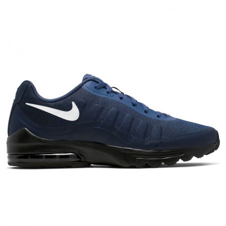 NIKE Air Max Invigor - CK0898-400 [0]