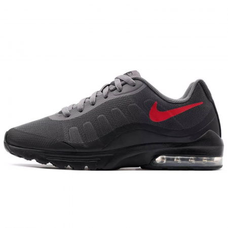 NIKE Air Max Invigor Print - 749688-007 [1]