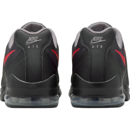 NIKE Air Max Invigor Print - 749688-007 [5]