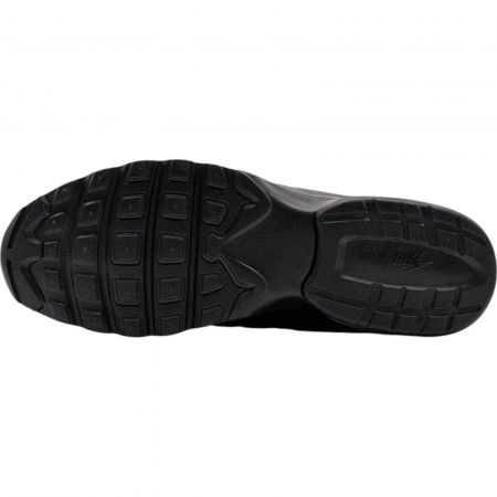 NIKE Air Max Invigor Print - 749688-007 [4]