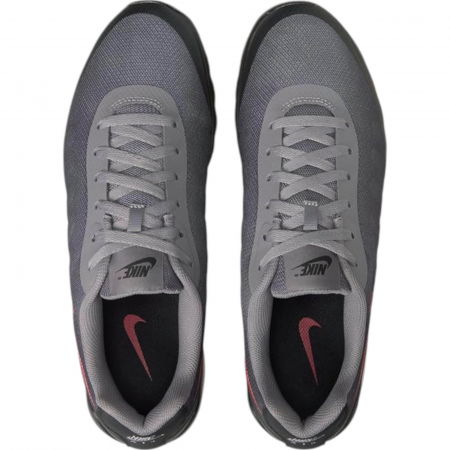 NIKE Air Max Invigor Print - 749688-007 [2]