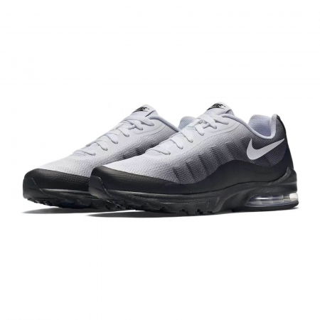 NIKE Air Max Invigor Print - 749688-010 [3]