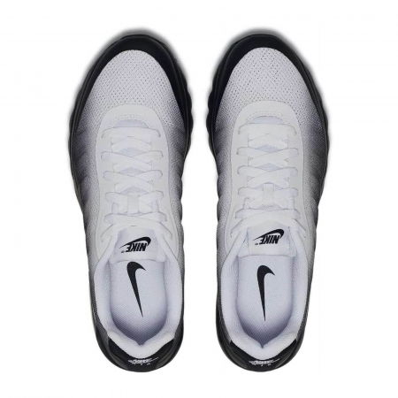 NIKE Air Max Invigor Print - 749688-010 [2]