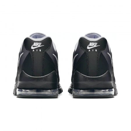 NIKE Air Max Invigor Print - 749688-010 [5]