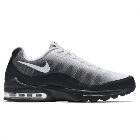 NIKE Air Max Invigor Print - 749688-010 [0]