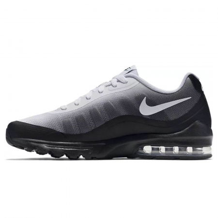 NIKE Air Max Invigor Print - 749688-010 [1]