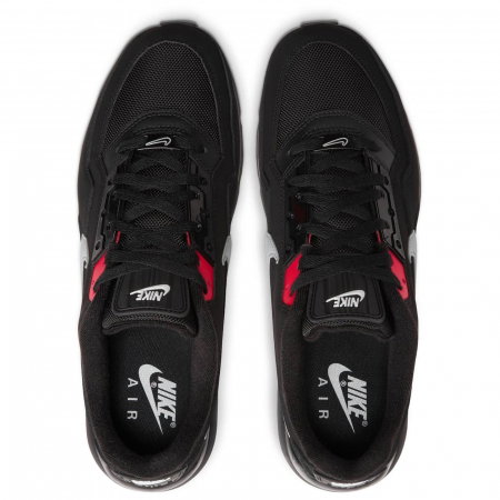 NIKE Air Max LTD 3 1 - CW2649-001 [2]