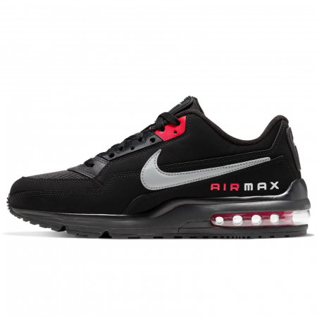 NIKE Air Max LTD 3 1 - CW2649-001 [1]