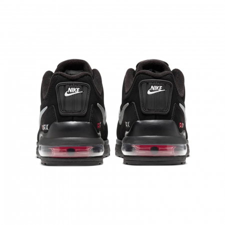 NIKE Air Max LTD 3 1 - CW2649-001 [5]