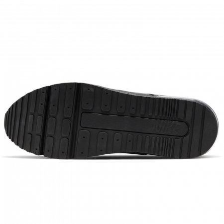 NIKE Air Max LTD 3 1 - CW2649-001 [4]