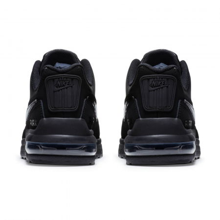 NIKE Air Max LTD 3 - 687977-020 [5]