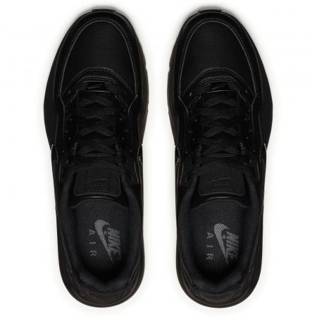 NIKE Air Max LTD 3 - 687977-020 [2]