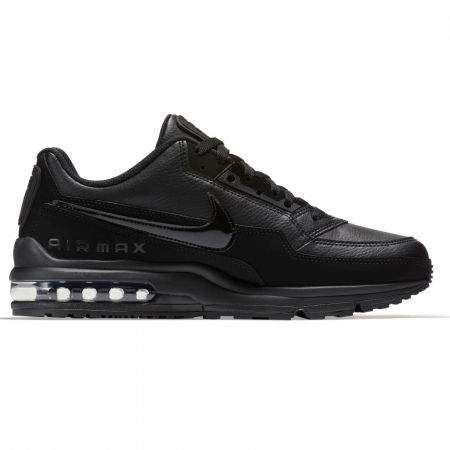 NIKE Air Max LTD 3 - 687977-020 [0]