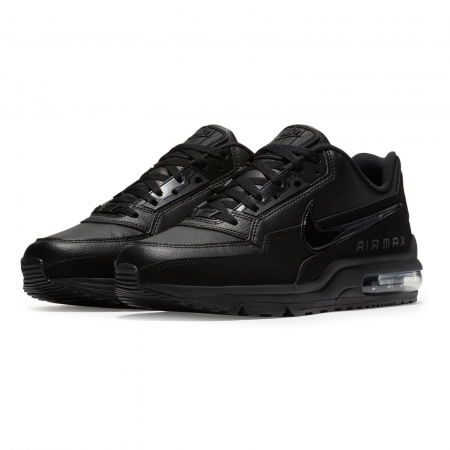 NIKE Air Max LTD 3 - 687977-020 [3]