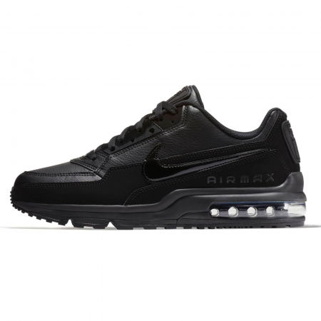 NIKE Air Max LTD 3 - 687977-020 [1]