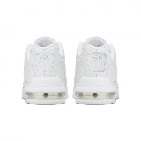 NIKE Air Max LTD 3 - 687977-111 [5]