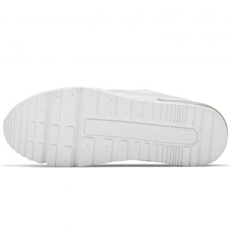 NIKE Air Max LTD 3 - 687977-111 [4]