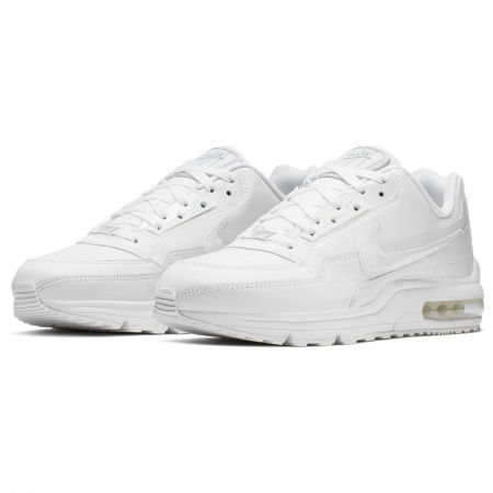 NIKE Air Max LTD 3 - 687977-111 [3]
