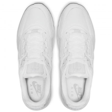 NIKE Air Max LTD 3 - 687977-111 [2]