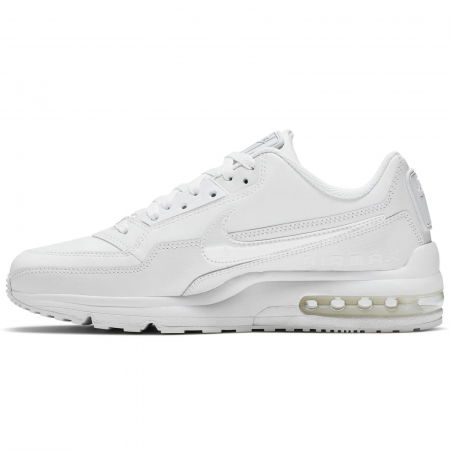 NIKE Air Max LTD 3 - 687977-111 [1]