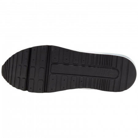 NIKE Air Max LTD 3 - CW2649-100 [4]
