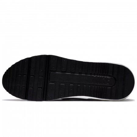 NIKE Air Max LTD 3 Engy - CZ7554-001 [4]