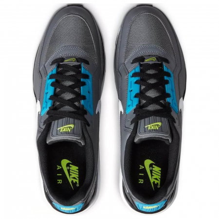 NIKE Air Max LTD 3 Engy - CZ7554-001 [2]