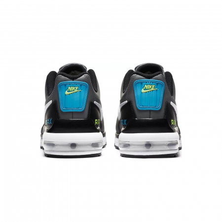 NIKE Air Max LTD 3 Engy - CZ7554-001 [5]