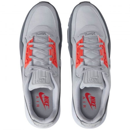 NIKE Air Max LTD 3 Prem - 695484-003 [2]