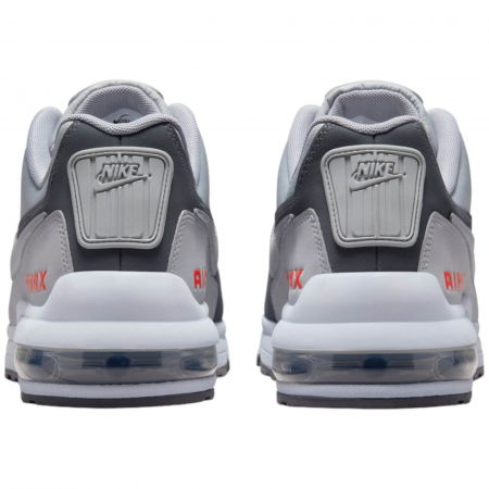 NIKE Air Max LTD 3 Prem - 695484-003 [5]