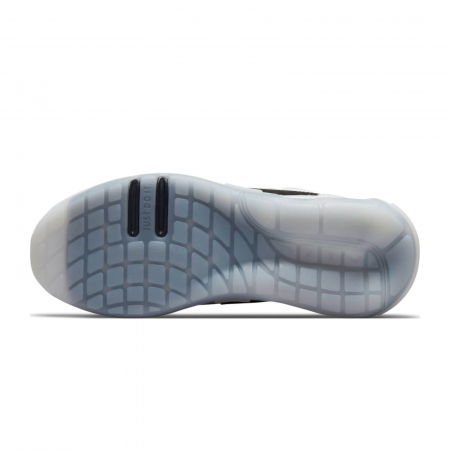 NIKE Air Max Motif Next Nature BG - DH9388-100 [4]