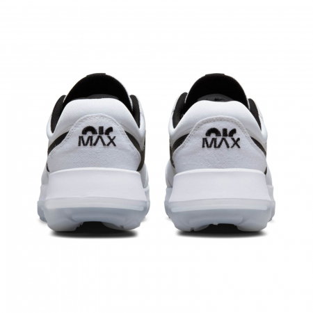 NIKE Air Max Motif Next Nature BG - DH9388-100 [5]