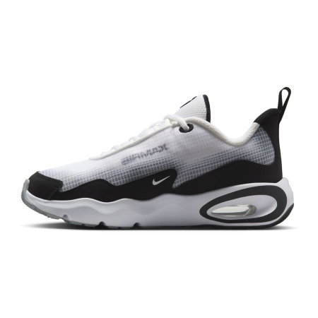 NIKE Air Max Nova BG - FN4446-103 [1]