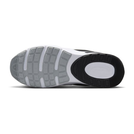 NIKE Air Max Nova BG - FN4446-103 [4]