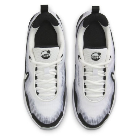NIKE Air Max Nova BG - FN4446-103 [2]