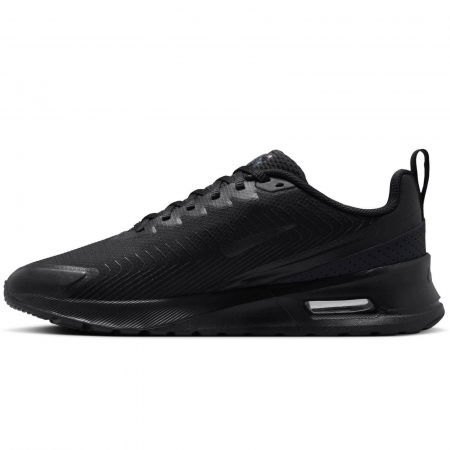 NIKE Air Max Nuaxis - FD4329-004 [1]