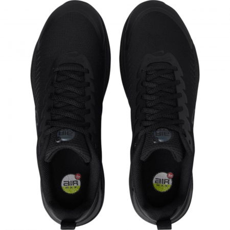 NIKE Air Max Nuaxis - FD4329-004 [2]