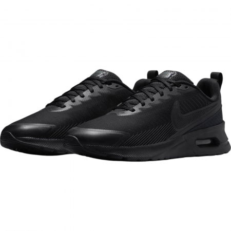 NIKE Air Max Nuaxis - FD4329-004 [3]