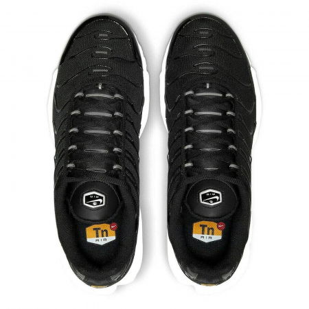 NIKE Air Max Plus - DM2362-001 [2]